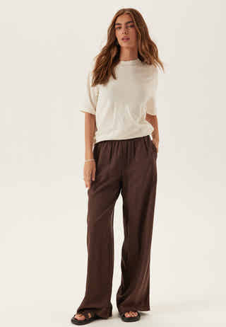 selected-slfada-ss-linen-blend-tee_1