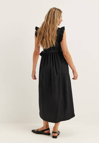 selected-slfblair-ida-regular-sl-long-dress-black-_2