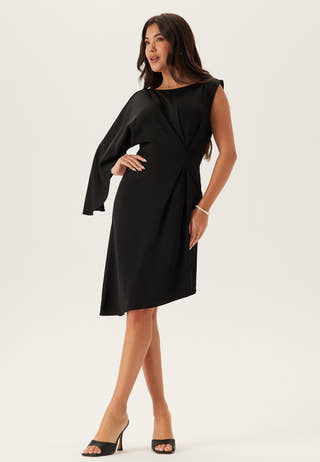 Buy Black your Formal dresses online | Bubbleroom Buy Black your Formal dresses online | Bubbleroom