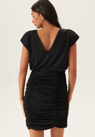 Slfslim Mira Reversible Sl Sho