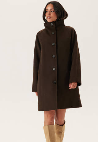 selected-slfvinni-wool-blend-coat-delicioso-_2