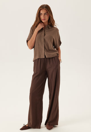 selected-slfviva-ss-cropped-sun-shirt_1