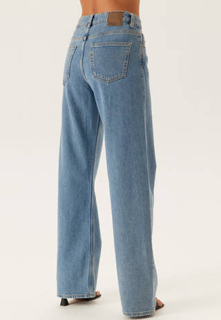 Slfwide Bea-kori Light Bl Hw J