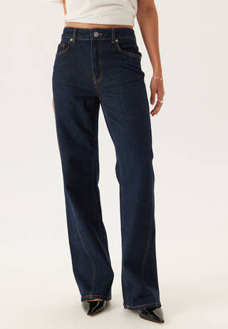 Slfwide Vida-kori Hw Twisted J