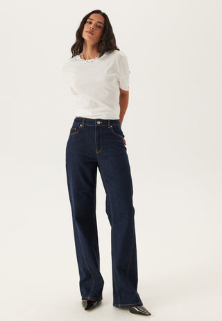 Slfwide Vida-kori Hw Twisted J