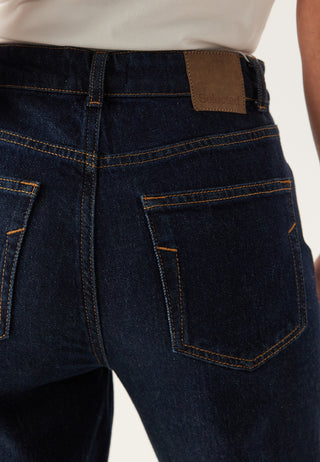 Slfwide Vida-kori Hw Twisted J