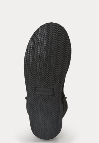 Linda Sheepskin Boots