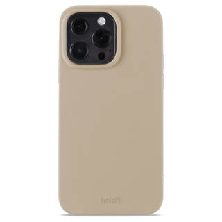 Silicone Case Iphone 13 Pro