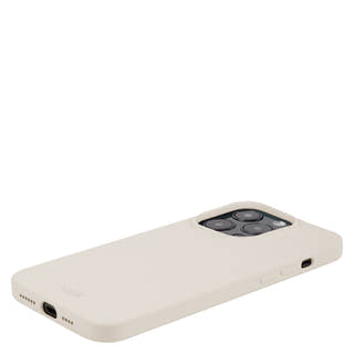 Silicone Case Iphone 15 Pro