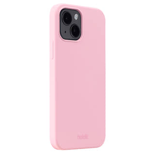 Silicone Case Iphone 15