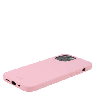 Silicone Case Iphone 15