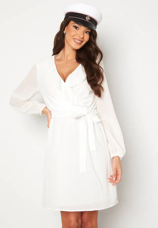 Dress 41
