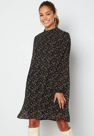 Gaida Dress
