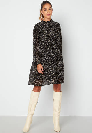 Gaida Dress
