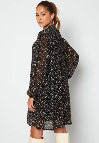 Gaida Dress