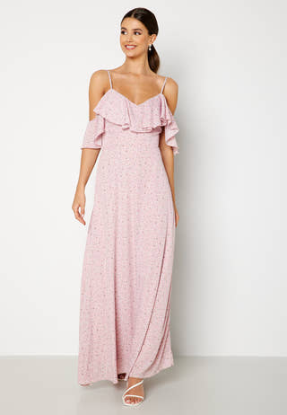 Glady Dress