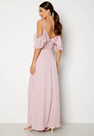 Glady Dress