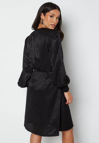 Irene Dress