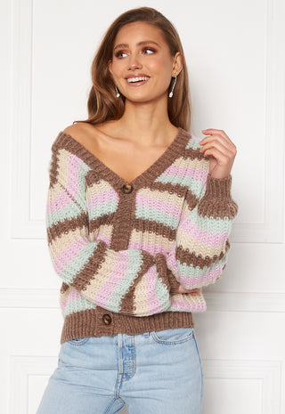 Lya Knit