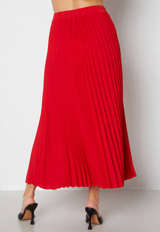 Nitro Skirt