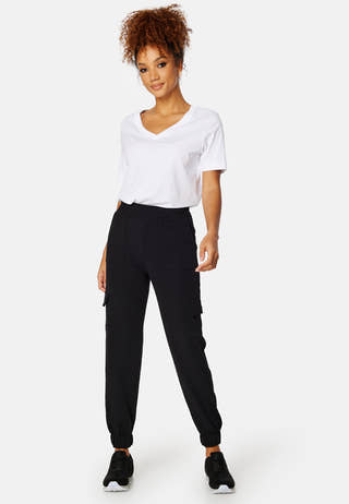 Nupa Pants
