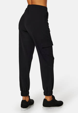 Nupa Pants