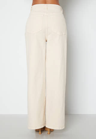 Owi Jeans