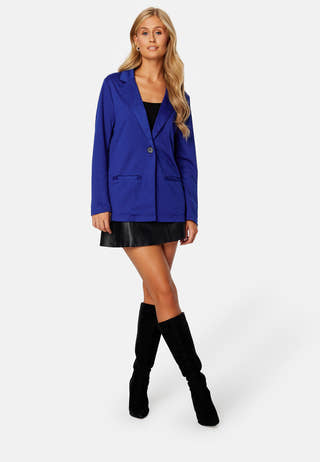Vivor Blazer