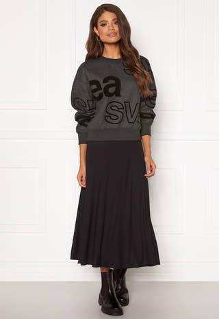 Vya Skirt