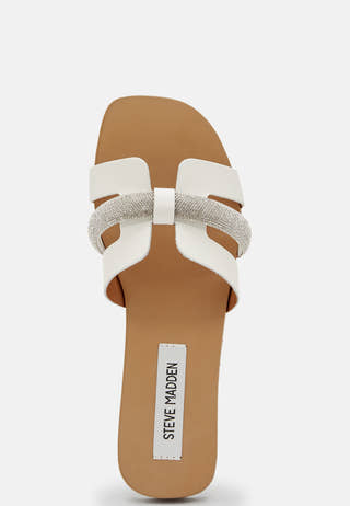 Edriah Sandal