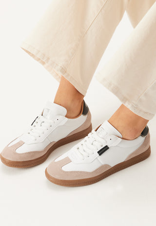 Emporia Sneaker