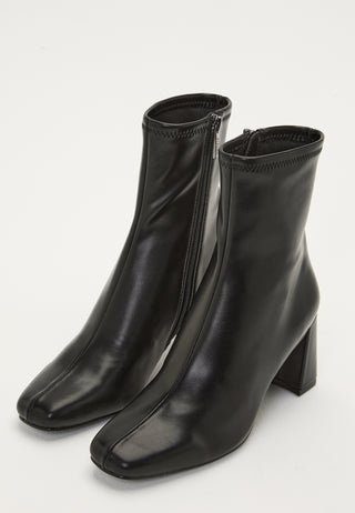 Hurst Classic Boots