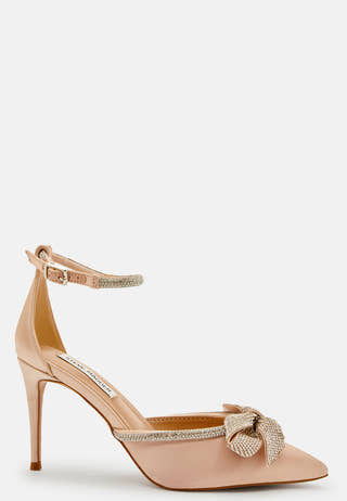 Lumiere Sandal