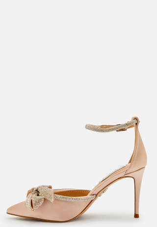 Lumiere Sandal