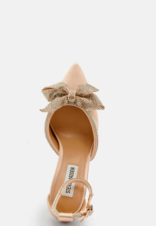 Lumiere Sandal