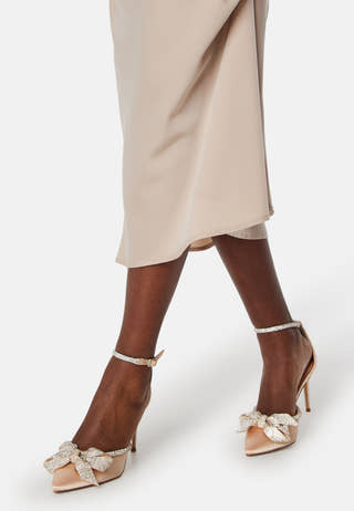 Lumiere Sandal