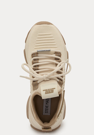 Mac-E Sneaker