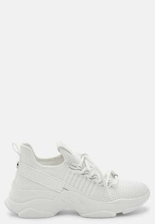 Mac-E Sneaker