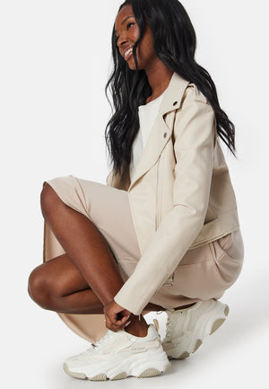 Possession-E Sneaker