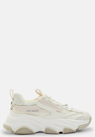 Possession-E Sneaker