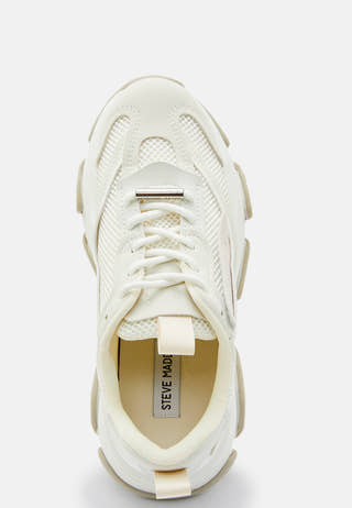 Possession-E Sneaker