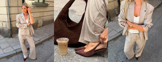 suit-capsule-banner_594ed7d6-4c9e-4e70-a850-d9161333995d