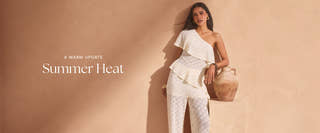 summer_heat-banner_66f1c11a-51a0-4e40-95f8-0aa5bf6076ae