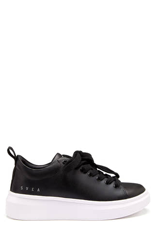 Charlie Sneakers
