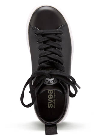 Charlie Sneakers