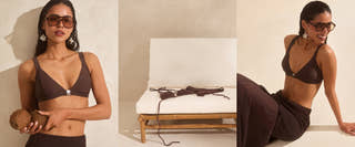 swimwear-banner