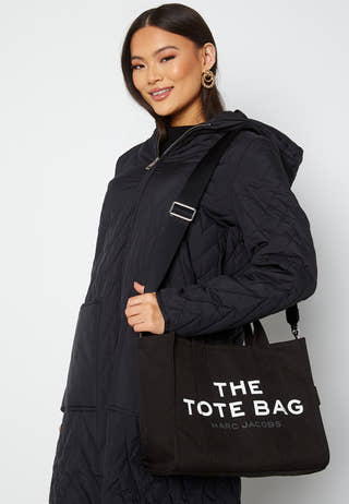 The Medium Traveler Tote