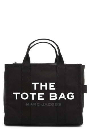 The Medium Traveler Tote