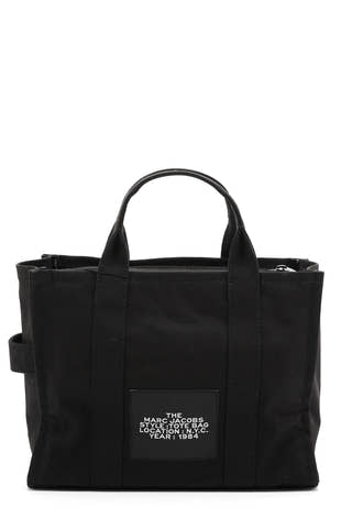 The Medium Traveler Tote