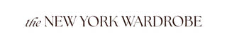 the-new-york-wardrobe